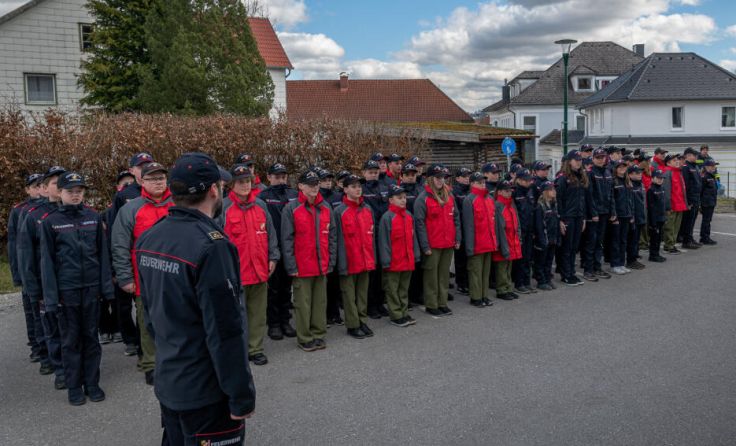 (Foto: Essl)