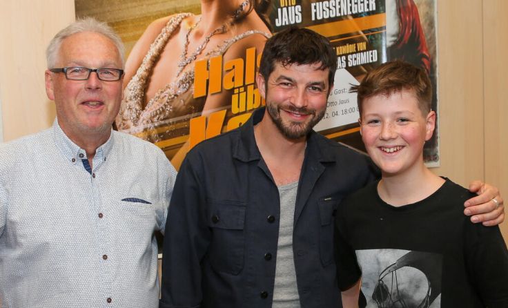  (Foto: Helmut Dietmaier)