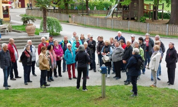  (Foto: Dietmar Weidinger)