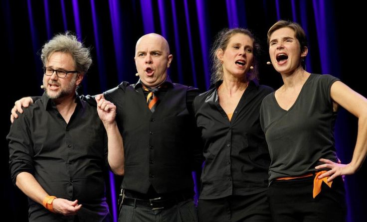 (Foto: Reinhard Winkler)