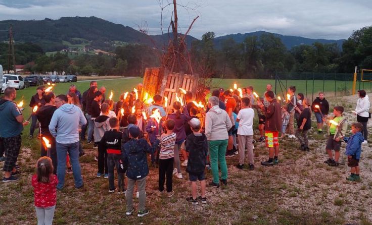 (Foto: Union Inzersdorf)
