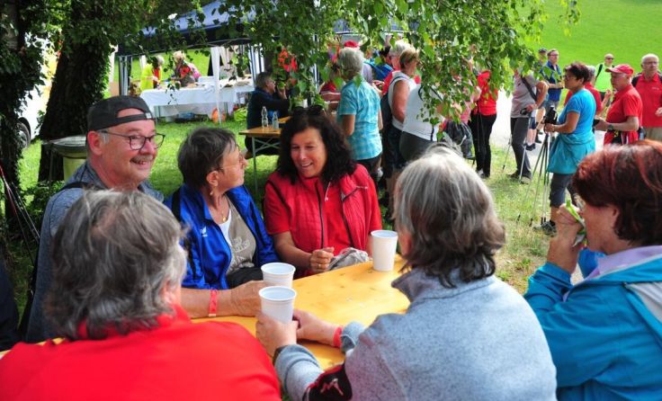  (Foto: PVOÖ)