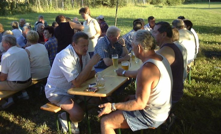  (Foto: Siedlerverein Kirchdorf)