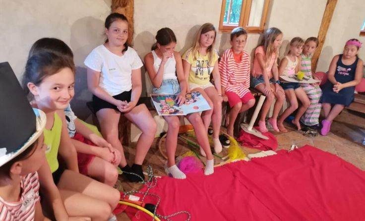  (Foto: Magdalena Rußmann)