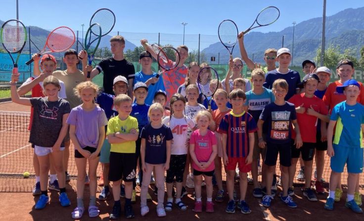  (Foto: TC Kirchdorf)