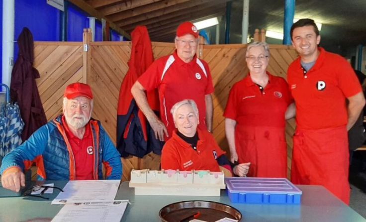  (Foto: Pensionistenverband Kirchdorf-Inzersdorf)