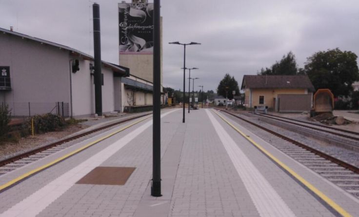  (Foto: FPÖ Pettenbach)