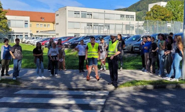  (Foto: digiTNMS-Musikmittelschule Kirchdorf)