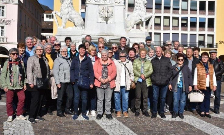  (Foto: PV Micheldorf)