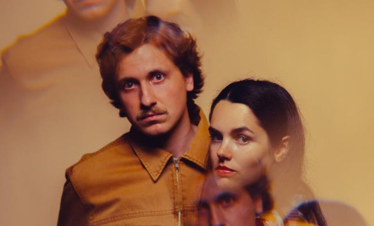  (Foto: Tim Cavadini)