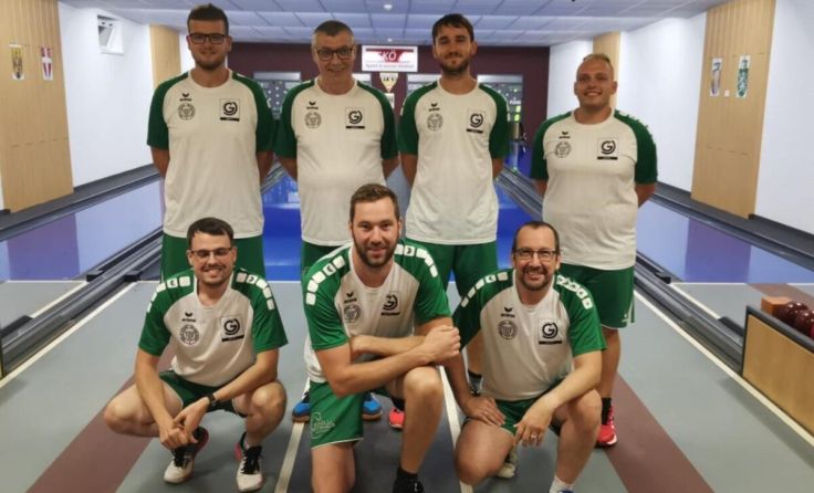  (Foto: SV GW Micheldorf-Sportkegeln)