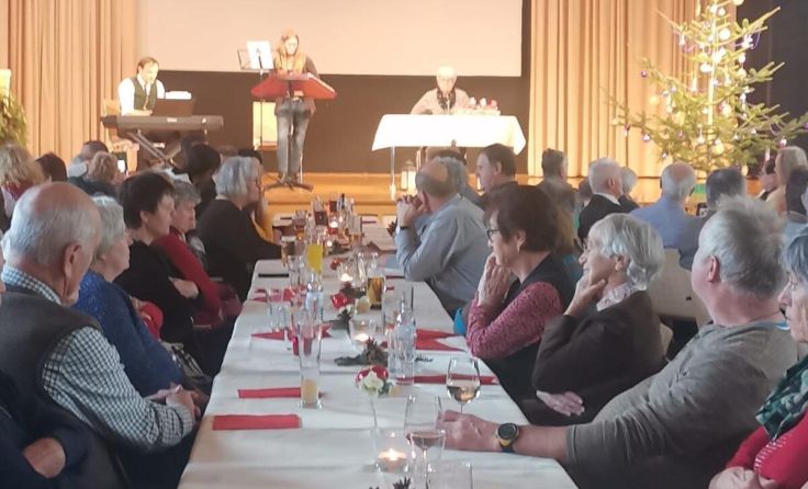(Foto: PV Micheldorf)