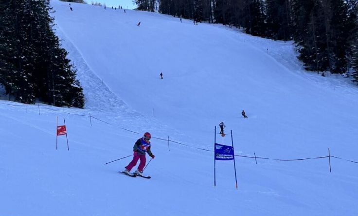  (Foto: Leonie Kettner & Florian Breitenbaumer)