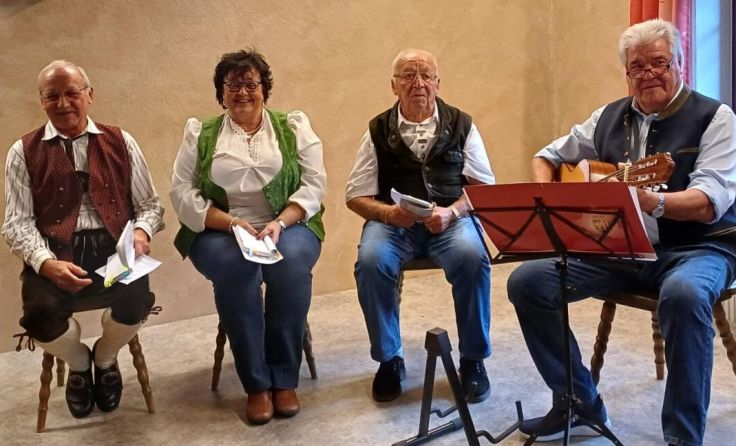  (Foto: PV Micheldorf)