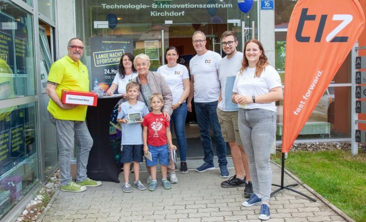  (Foto: Boris Mitterlehner)