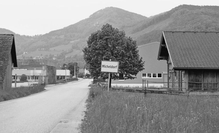 Eines der Bilder von Elias Holzknecht (Foto: Elias Holzknecht)