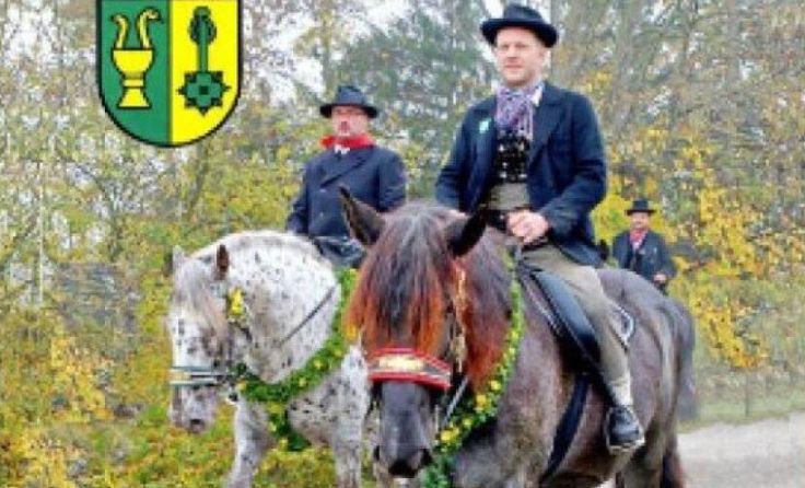  (Foto: BMSV Pettenbach)