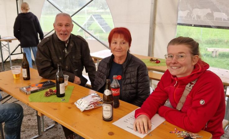  (Foto: Marion Wimmer)
