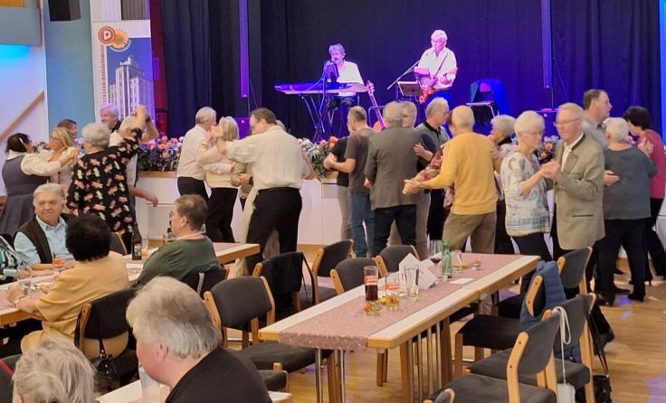  (Foto: Pensionistenverband)