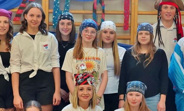 (Bildrechte: Christian Wöss)