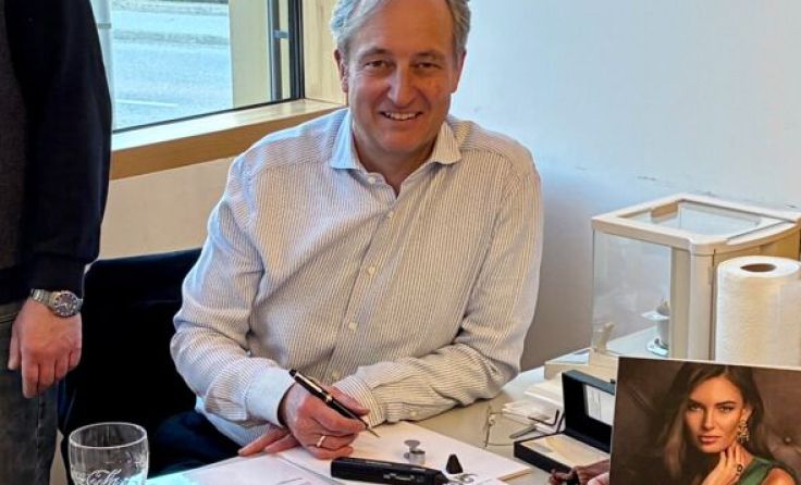 (Bildrechte: Christian Wöss)