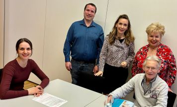 Lichtenberger verschenken kein Geld ans Finanzamt