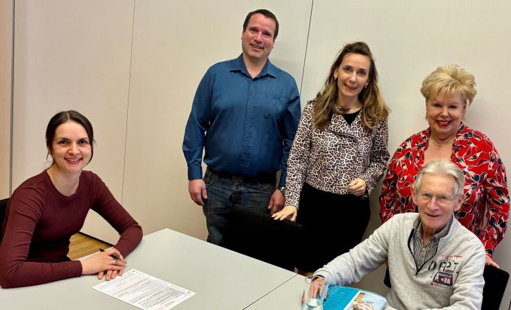 (Bildrechte: Christian Wöss)