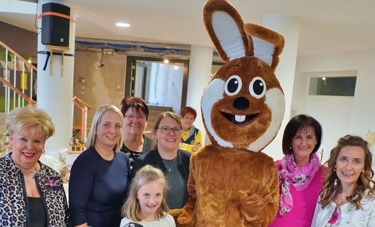 (Bildrechte: Christian Wöss)