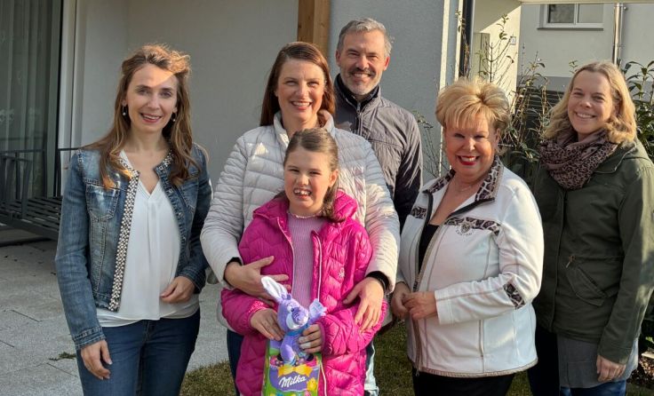 (Bildrechte: Christian Wöss)