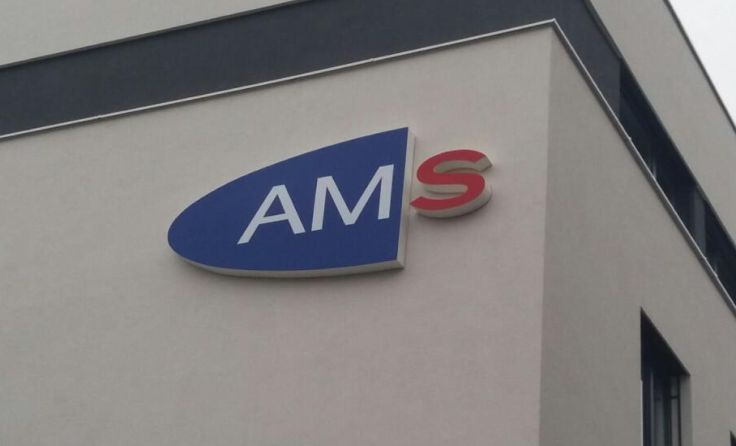 Das Arbeitsmarktservice hat Arbeitslosenzahlen für Februar (Foto: Tips)