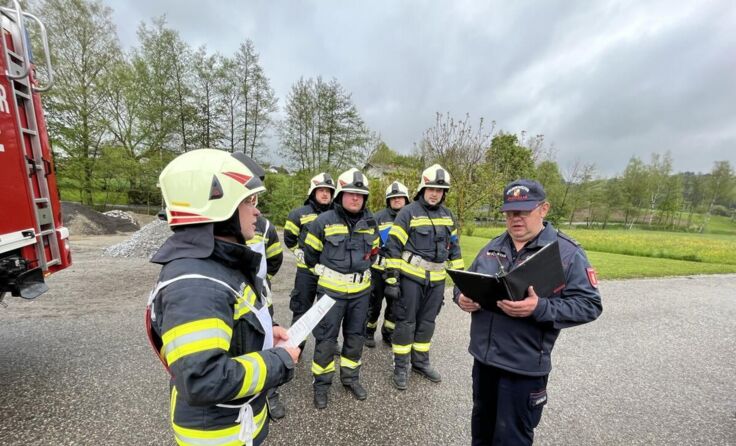  (Foto: FF Enzenkirchen)