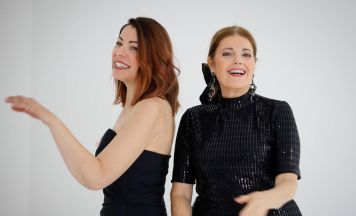 Ein Abend über Kurt Weill im Spielraum Gaspoltshofen