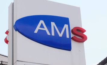 Der Arbeitsmarkt im Dezember in den Bezirken Grieskirchen und Eferding