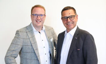 Wirtschaftskammer Eferding will Arbeitgebermarke stärken