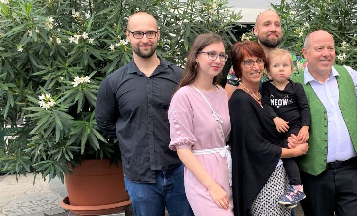 Foto: Privat