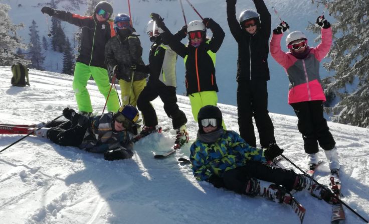 Foto: IMS Langenhart