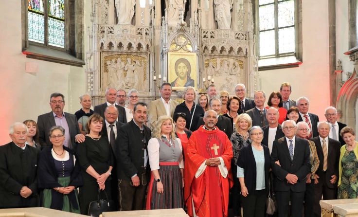 Fotocredit: Hanspeter Lechner