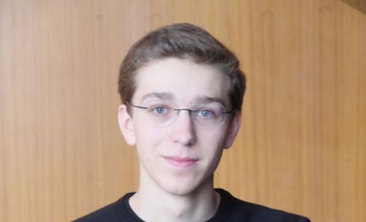 Florian Eschelmüller