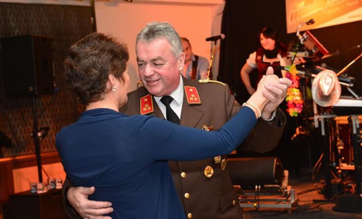 Fotos: Mario Kienberger