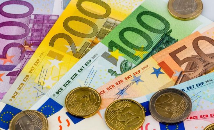 1,7 Millionen Euro erstritt die Arbeiterkammer Freistadt im Vorjahr für Arbeitnehmer. Foto: Wodicka