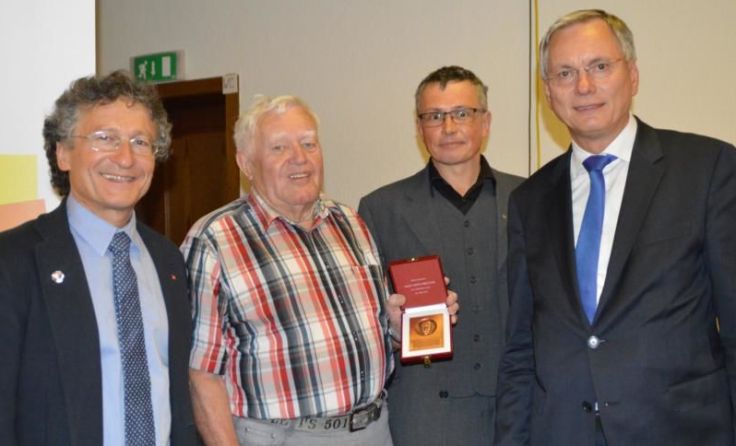 Foto: Claudia Werkhausen