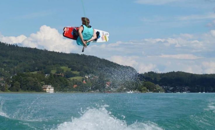 alle Fotos: wakeboard.ag