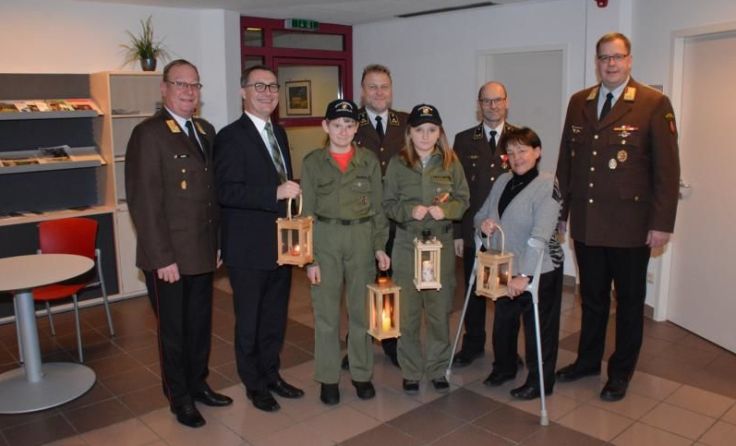 Foto: Herbert Denkmayr