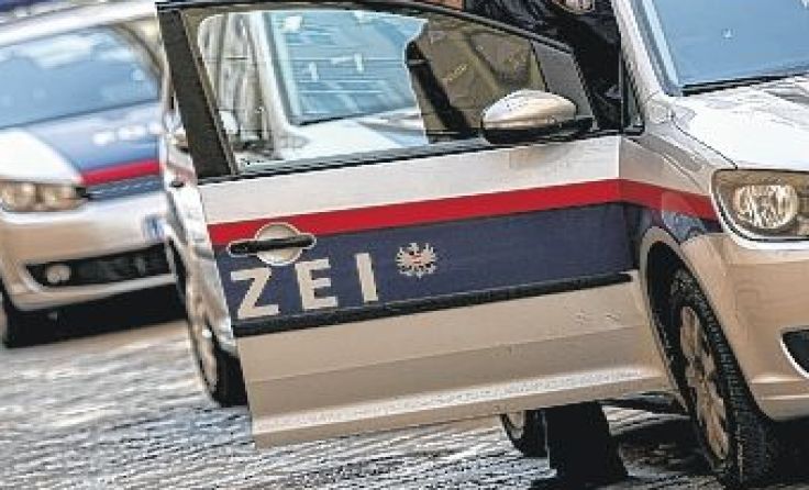 Symbolfoto: Weihbold