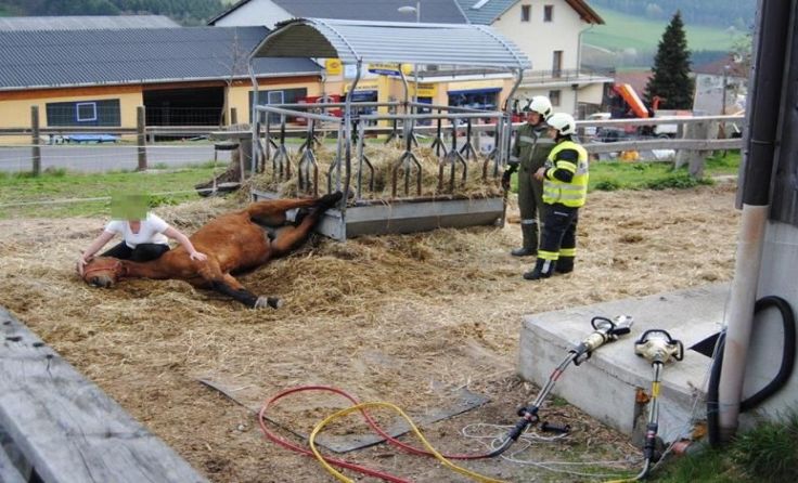 Foto: FF Altenberg/Pressestelle BFK UU