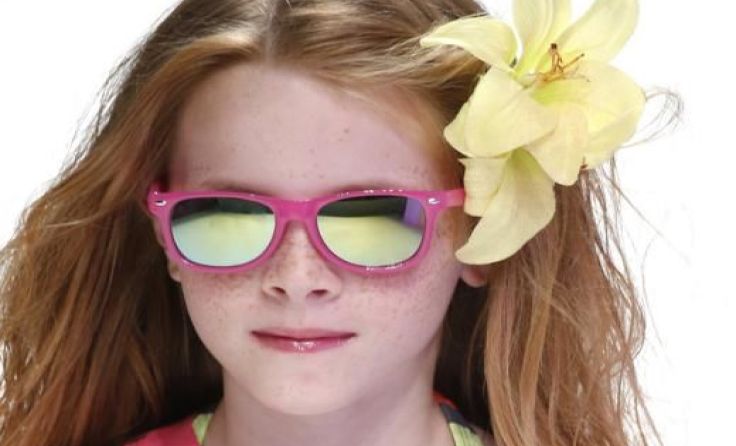 Reduzierte Kindermode und die neue Kollektion 2017 werden bei KindermodenHaas präsentiert.