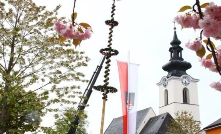 Foto: Hans Dumfarth 