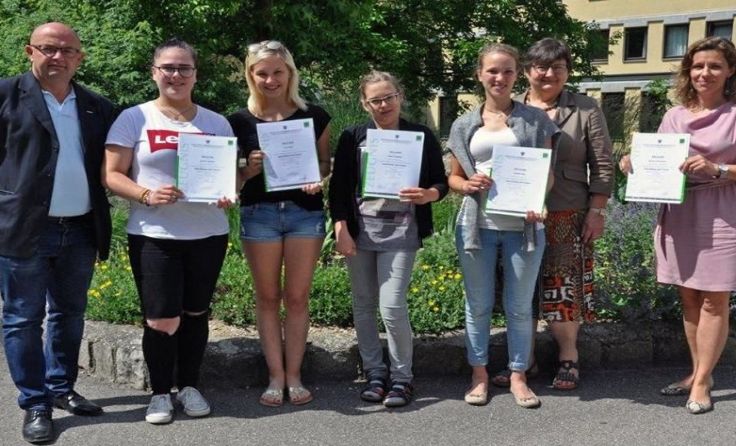 Foto: LWBFS Bergheim