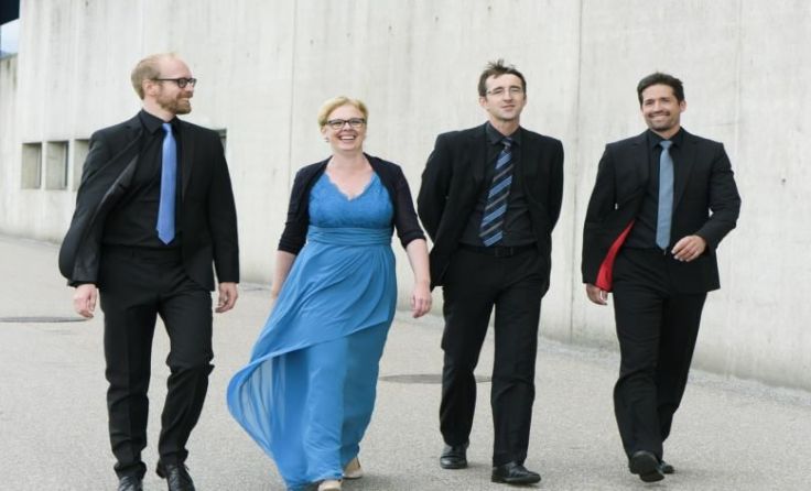 Fotos: Anette Friedel-Prenninger 