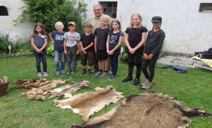 Foto: Gemeinde Hellmonsödt